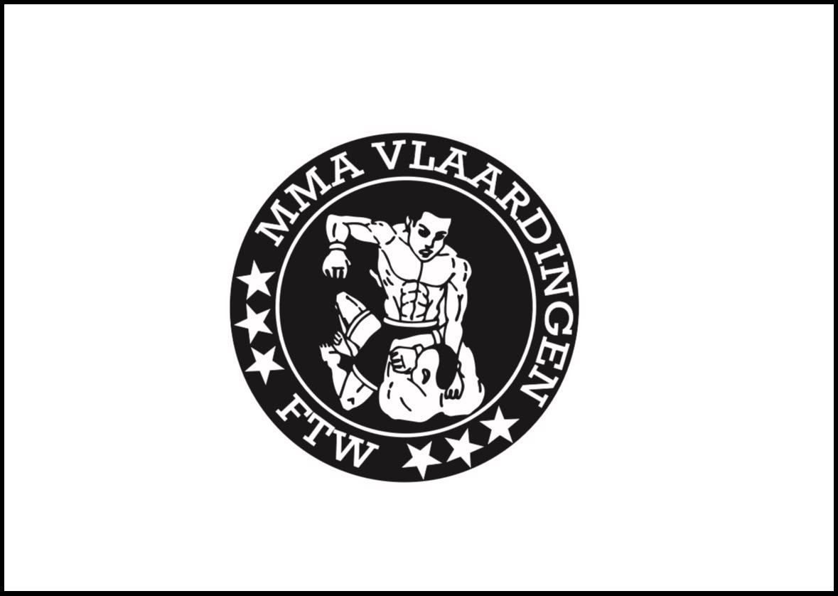 MMA Vlaardingen